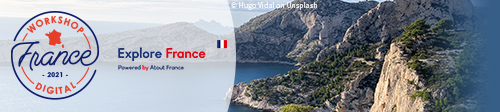 Workshop France